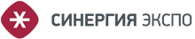 Компания «Синергия-Экспо» Компания «Синергия-Экспо»